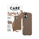 Kryt PanzerGlass CARE iPhone 17