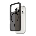 Kryt PanzerGlass CARE iPhone 17 Pro