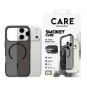 Kryt PanzerGlass CARE iPhone 17 Pro