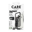Kryt PanzerGlass CARE iPhone 17 Pro