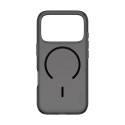 Kryt PanzerGlass CARE iPhone 17 Pro