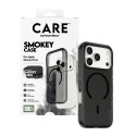 Kryt PanzerGlass CARE iPhone 17 Pro