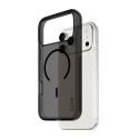 Kryt PanzerGlass CARE iPhone 17 Pro Max