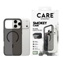 Kryt PanzerGlass CARE iPhone 17 Pro Max