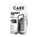 Kryt PanzerGlass CARE iPhone 17 Pro Max