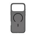 Kryt PanzerGlass CARE iPhone 17 Pro Max