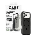 Kryt PanzerGlass CARE iPhone 17 Pro Max