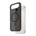 Kryt PanzerGlass CARE iPhone Air