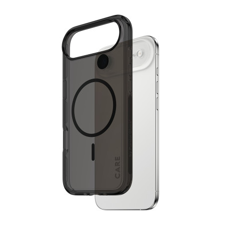 Kryt PanzerGlass CARE iPhone Air