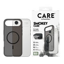 Kryt PanzerGlass CARE iPhone Air