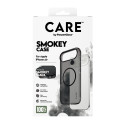 Kryt PanzerGlass CARE iPhone Air