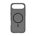 Kryt PanzerGlass CARE iPhone Air