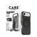 Kryt PanzerGlass CARE iPhone Air