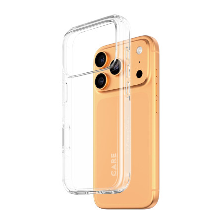 Kryt PanzerGlass Urban Explorer iPhone 17 Pro