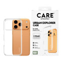 Kryt PanzerGlass Urban Explorer iPhone 17 Pro