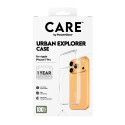 Kryt PanzerGlass Urban Explorer iPhone 17 Pro