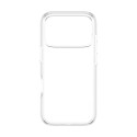 Kryt PanzerGlass Urban Explorer iPhone 17 Pro