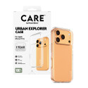 Kryt PanzerGlass Urban Explorer iPhone 17 Pro