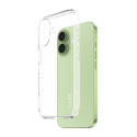 Kryt PanzerGlass CARE iPhone 17