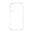 Kryt PanzerGlass CARE iPhone 17