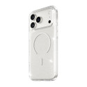 Kryt PanzerGlass CARE Star Lit iPhone 17 Pro Max
