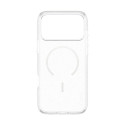 Kryt PanzerGlass CARE Star Lit iPhone 17 Pro Max
