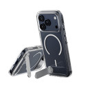Kryt PanzerGlass CARE MagSafe iPhone 17 Pro