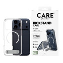 Kryt PanzerGlass CARE MagSafe iPhone 17 Pro