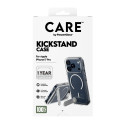 Kryt PanzerGlass CARE MagSafe iPhone 17 Pro