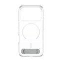 Kryt PanzerGlass CARE MagSafe iPhone 17 Pro