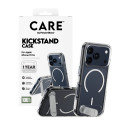 Kryt PanzerGlass CARE MagSafe iPhone 17 Pro