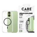 Kryt PanzerGlass CARE iPhone 17