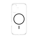 Kryt PanzerGlass CARE iPhone 17