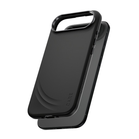 Kryt PanzerGlass CARE Flow s MagSafe iPhone Air