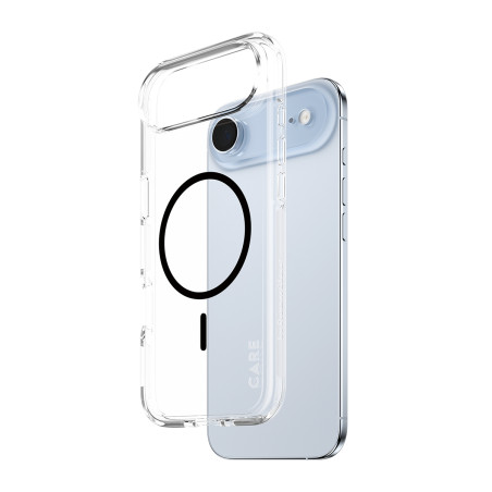 Kryt PanzerGlass Urban Explorer iPhone Air