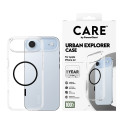 Kryt PanzerGlass Urban Explorer iPhone Air