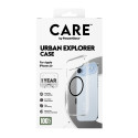 Kryt PanzerGlass Urban Explorer iPhone Air