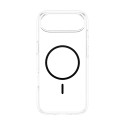 Kryt PanzerGlass Urban Explorer iPhone Air