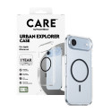 Kryt PanzerGlass Urban Explorer iPhone Air