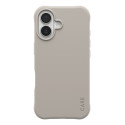 Kryt PanzerGlass CARE iPhone 17