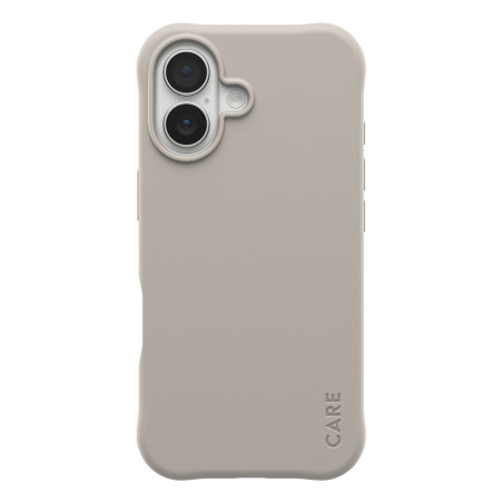 Kryt PanzerGlass CARE iPhone 17
