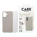 Kryt PanzerGlass CARE iPhone 17