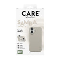 Kryt PanzerGlass CARE iPhone 17