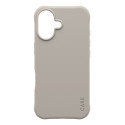 Kryt PanzerGlass CARE iPhone 17
