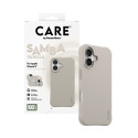 Kryt PanzerGlass CARE iPhone 17