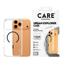 Kryt PanzerGlass CARE iPhone 17 Pro Max
