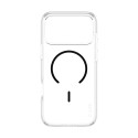 Kryt PanzerGlass CARE iPhone 17 Pro Max