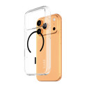 Kryt PanzerGlass Urban Explorer CARE iPhone 17 Pro