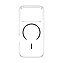 Kryt PanzerGlass Urban Explorer CARE iPhone 17 Pro