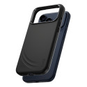 Kryt PanzerGlass CARE iPhone 17 Pro Max